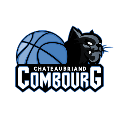 Logo du club